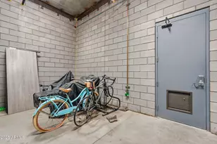 1130 N 2nd St, Phoenix, AZ 85004 - Photo 38