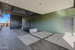 1130 N 2nd St, Phoenix, AZ 85004 - Photo 4