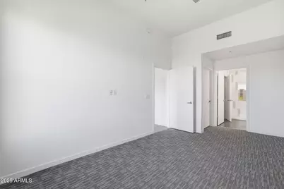 1130 N 2nd Street #313, Phoenix, AZ 85004 - Photo 22