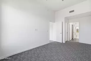 1130 N 2nd St, Phoenix, AZ 85004 - Photo 22