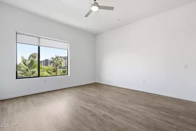 1130 N 2nd Street #313, Phoenix, AZ 85004 - Photo 18