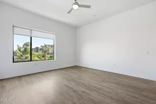 1130 N 2nd St, Phoenix, AZ 85004 - Photo 18