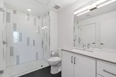 1130 N 2nd Street #313, Phoenix, AZ 85004 - Photo 26