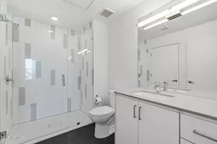 1130 N 2nd St, Phoenix, AZ 85004 - Photo 26