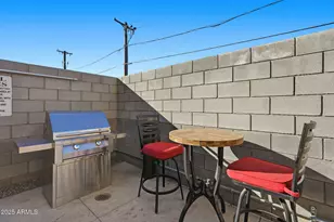 1130 N 2nd St, Phoenix, AZ 85004 - Photo 30