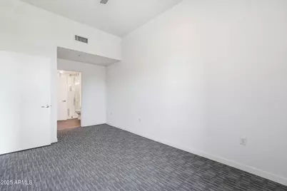 1130 N 2nd Street #313, Phoenix, AZ 85004 - Photo 20