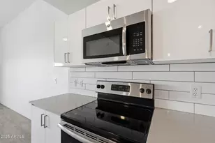 1130 N 2nd St, Phoenix, AZ 85004 - Photo 8