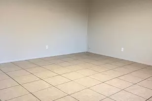 6010 W Augusta Ave, Glendale, AZ 85301 - Photo 1