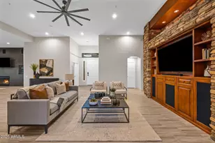 11421 E Aster Dr, Scottsdale, AZ 85259 - Photo 24