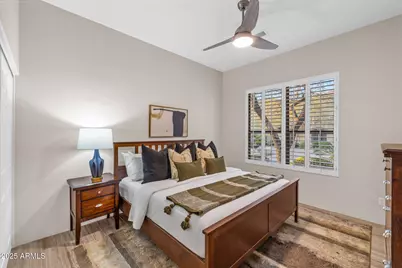 11421 E Aster Drive, Scottsdale, AZ 85259 - Photo 42