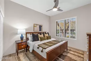 11421 E Aster Dr, Scottsdale, AZ 85259 - Photo 42