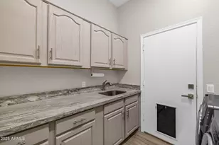 11421 E Aster Dr, Scottsdale, AZ 85259 - Photo 54