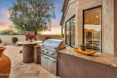 11421 E Aster Drive, Scottsdale, AZ 85259 - Photo 40