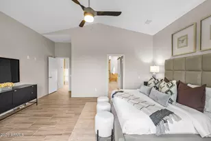 11421 E Aster Dr, Scottsdale, AZ 85259 - Photo 16