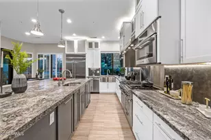 11421 E Aster Dr, Scottsdale, AZ 85259 - Photo 30