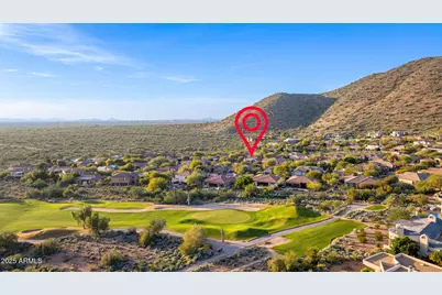 11421 E Aster Drive, Scottsdale, AZ 85259 - Photo 58