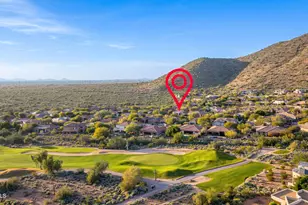 11421 E Aster Dr, Scottsdale, AZ 85259 - Photo 58