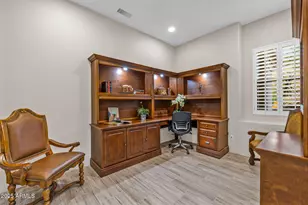 11421 E Aster Dr, Scottsdale, AZ 85259 - Photo 26