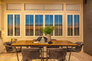 11421 E Aster Dr, Scottsdale, AZ 85259 - Photo 14