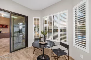 11421 E Aster Dr, Scottsdale, AZ 85259 - Photo 34