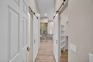 11421 E Aster Dr, Scottsdale, AZ 85259 - Photo 22