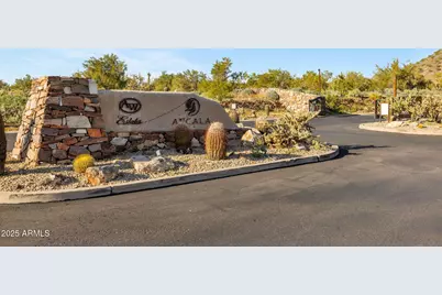 11421 E Aster Drive, Scottsdale, AZ 85259 - Photo 56