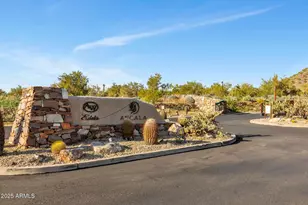 11421 E Aster Dr, Scottsdale, AZ 85259 - Photo 56