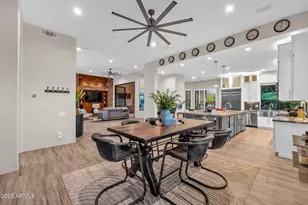 11421 E Aster Dr, Scottsdale, AZ 85259 - Photo 30