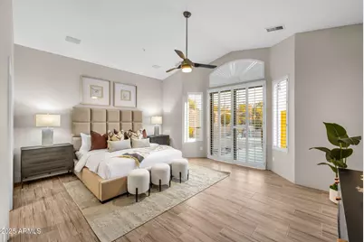 11421 E Aster Drive, Scottsdale, AZ 85259 - Photo 14