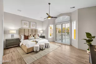 11421 E Aster Dr, Scottsdale, AZ 85259 - Photo 14