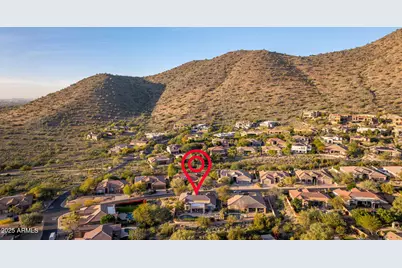 11421 E Aster Drive, Scottsdale, AZ 85259 - Photo 60