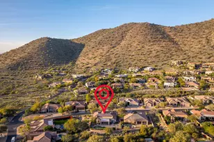 11421 E Aster Dr, Scottsdale, AZ 85259 - Photo 60