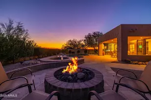 11421 E Aster Dr, Scottsdale, AZ 85259 - Photo 22