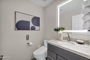 11421 E Aster Dr, Scottsdale, AZ 85259 - Photo 28