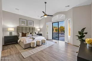 11421 E Aster Dr, Scottsdale, AZ 85259 - Photo 16