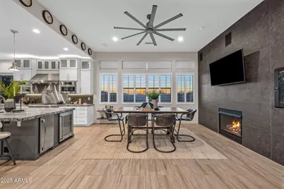 11421 E Aster Drive, Scottsdale, AZ 85259 - Photo 2