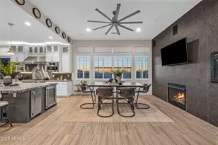 11421 E Aster Dr, Scottsdale, AZ 85259 - Photo 2