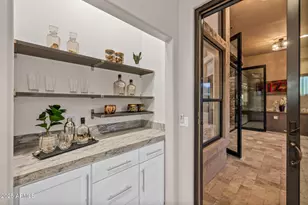 11421 E Aster Dr, Scottsdale, AZ 85259 - Photo 36