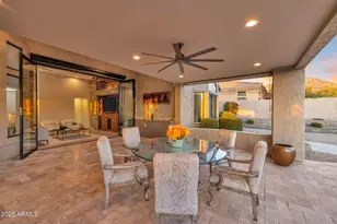 11421 E Aster Dr, Scottsdale, AZ 85259 - Photo 2