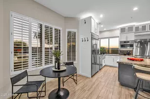 11421 E Aster Dr, Scottsdale, AZ 85259 - Photo 32