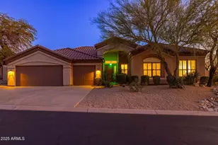 11421 E Aster Dr, Scottsdale, AZ 85259 - Photo 48
