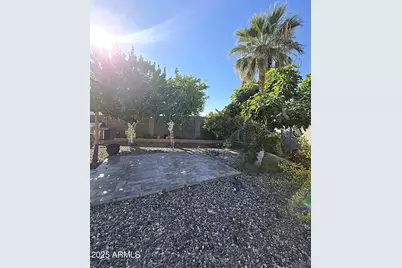 4602 W Poinsettia Drive, Glendale, AZ 85304 - Photo 38