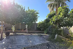 4602 W Poinsettia Dr, Glendale, AZ 85304 - Photo 38