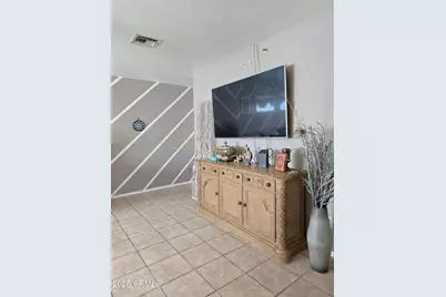 4602 W Poinsettia Drive, Glendale, AZ 85304 - Photo 8