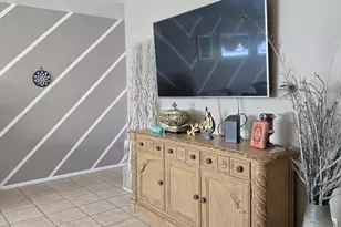 4602 W Poinsettia Dr, Glendale, AZ 85304 - Photo 8