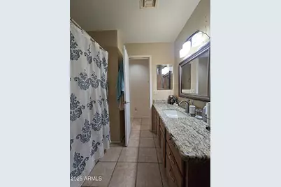 4602 W Poinsettia Drive, Glendale, AZ 85304 - Photo 20