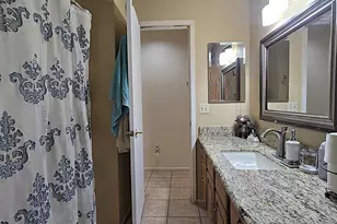 4602 W Poinsettia Dr, Glendale, AZ 85304 - Photo 20