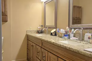 4602 W Poinsettia Dr, Glendale, AZ 85304 - Photo 32