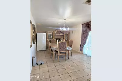 4602 W Poinsettia Drive, Glendale, AZ 85304 - Photo 12