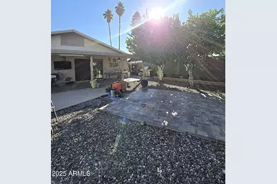 4602 W Poinsettia Drive, Glendale, AZ 85304 - Photo 40